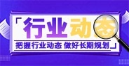 ٿӱ3،(sh)F(xin)(j)쎟(zh)