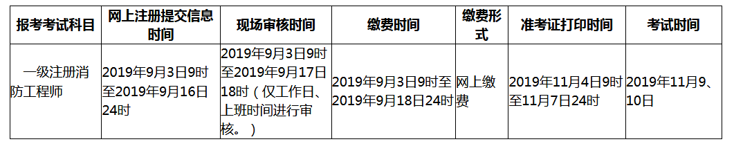 ຣӡr(sh)g.png