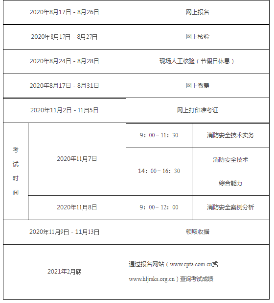 971b41ef5ef0788fb97e16cb38019d4f.png 黑龍江時間計劃.png